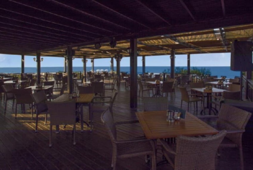 Sensimar Resort & Spa, 5* Sensimar Resort & Spa, 5*