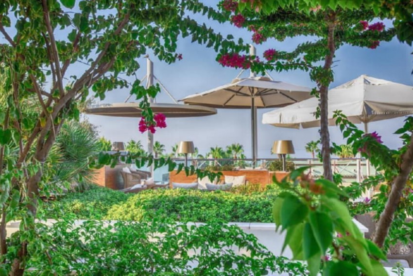 Sensimar Resort & Spa, 5* Sensimar Resort & Spa, 5*