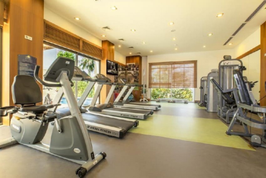 Sensimar Resort & Spa, 5* Sensimar Resort & Spa, 5*