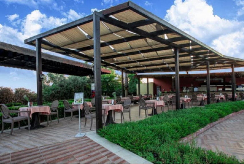 Sensimar Resort & Spa, 5* Sensimar Resort & Spa, 5*