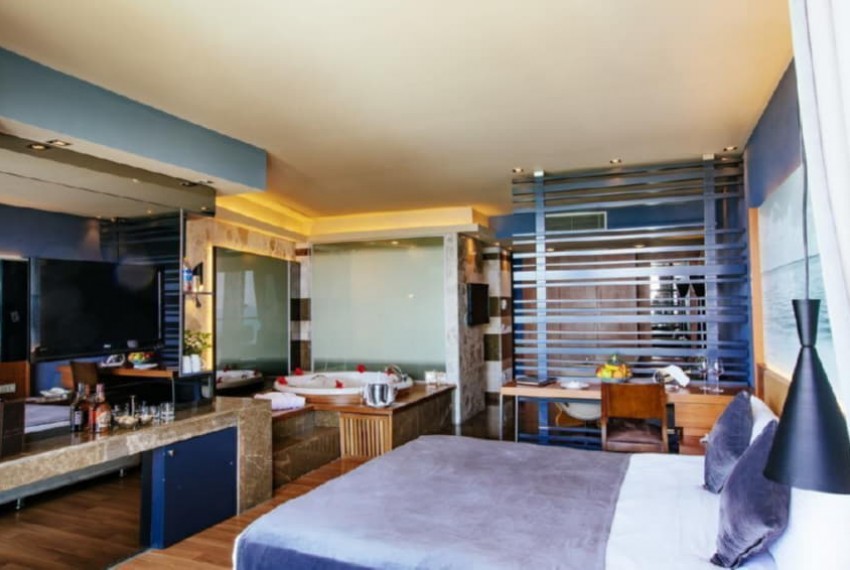 Sensimar Resort & Spa, 5* Sensimar Resort & Spa, 5*