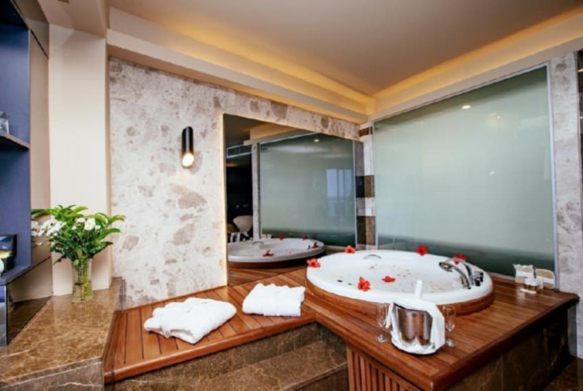 Sensimar Resort & Spa, 5* Sensimar Resort & Spa, 5*