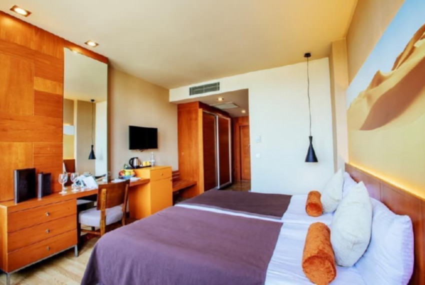 Sensimar Resort & Spa, 5* Sensimar Resort & Spa, 5*