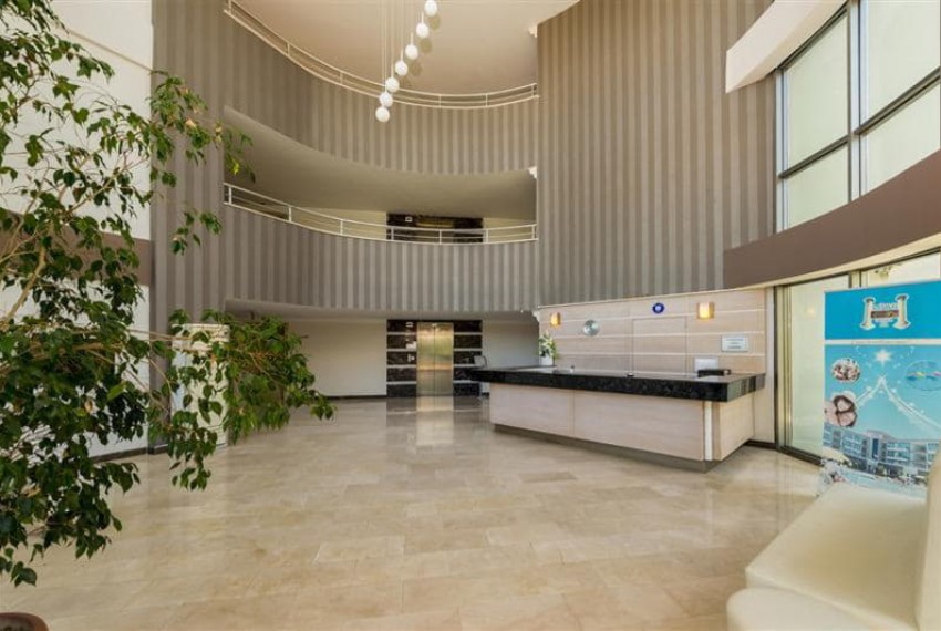 Lowe Hotel, 3* Lowe Hotel, 3*