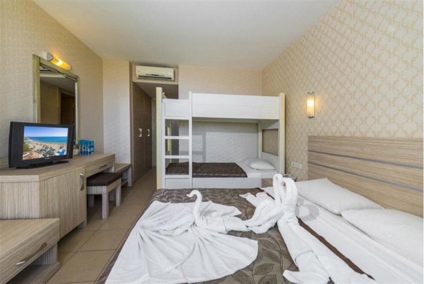 Lowe Hotel, 3* Lowe Hotel, 3*