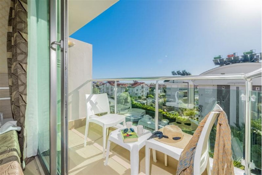 Lowe Hotel, 3* Lowe Hotel, 3*