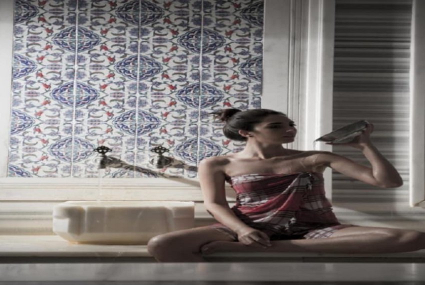 Delta Hotel By Marriott Bodrum (ex. Delta Beach Resort), 5* Delta Hotel By Marriott Bodrum (ex. Delta Beach Resort), 5*