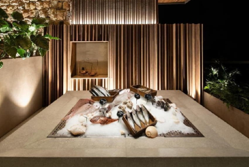 Lujo Hotel Bodrum, 5* Lujo Hotel Bodrum, 5*