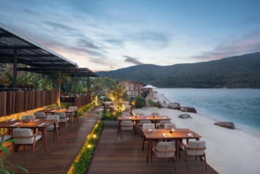 Lujo Hotel Bodrum, 5* Lujo Hotel Bodrum, 5*
