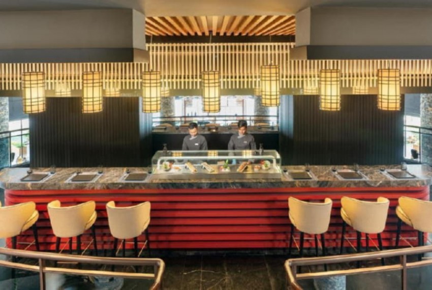 Lujo Hotel Bodrum, 5* Lujo Hotel Bodrum, 5*