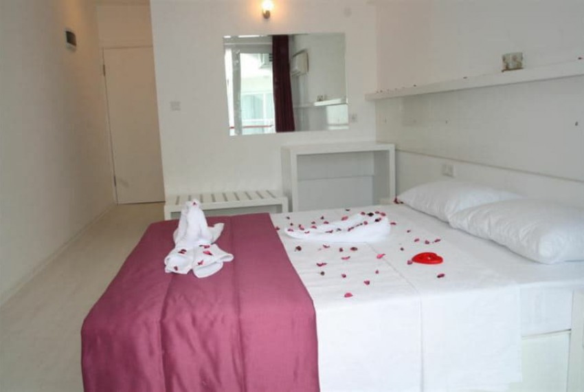 Scala Nuova Inkim Hotel, 3* Scala Nuova Inkim Hotel, 3*