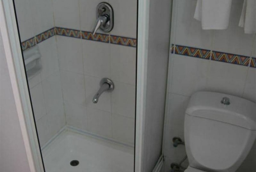 Scala Nuova Inkim Hotel, 3* Scala Nuova Inkim Hotel, 3*