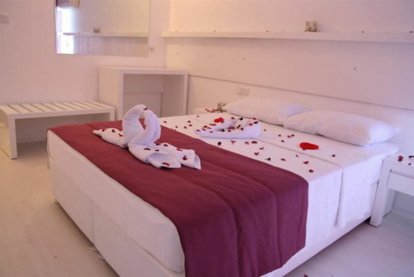 Scala Nuova Inkim Hotel, 3* Scala Nuova Inkim Hotel, 3*