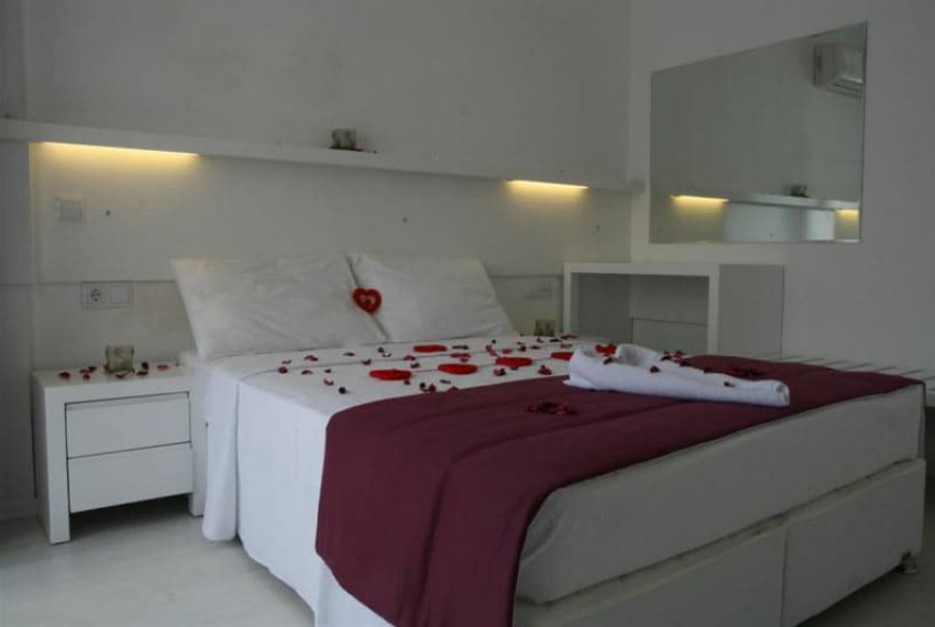 Scala Nuova Inkim Hotel, 3* Scala Nuova Inkim Hotel, 3*