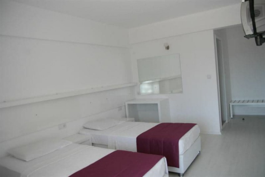 Scala Nuova Inkim Hotel, 3* Scala Nuova Inkim Hotel, 3*