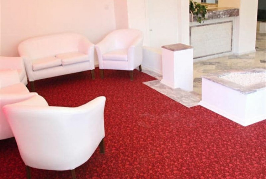 Scala Nuova Inkim Hotel, 3* Scala Nuova Inkim Hotel, 3*