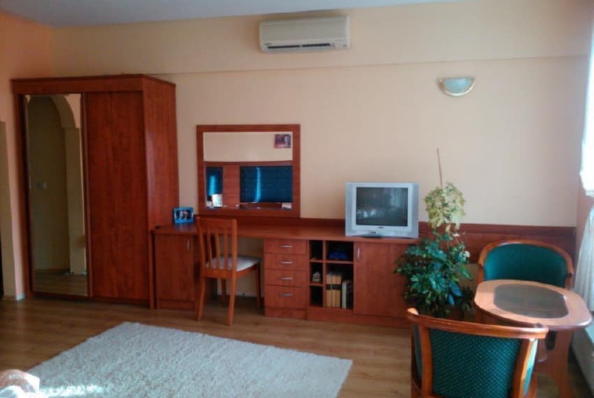 Family Hotel Pancho, 2* Family Hotel Pancho, 2*