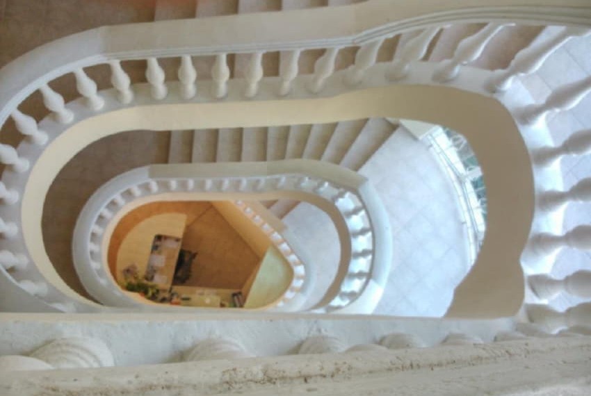 Family Hotel Pancho, 2* Family Hotel Pancho, 2*