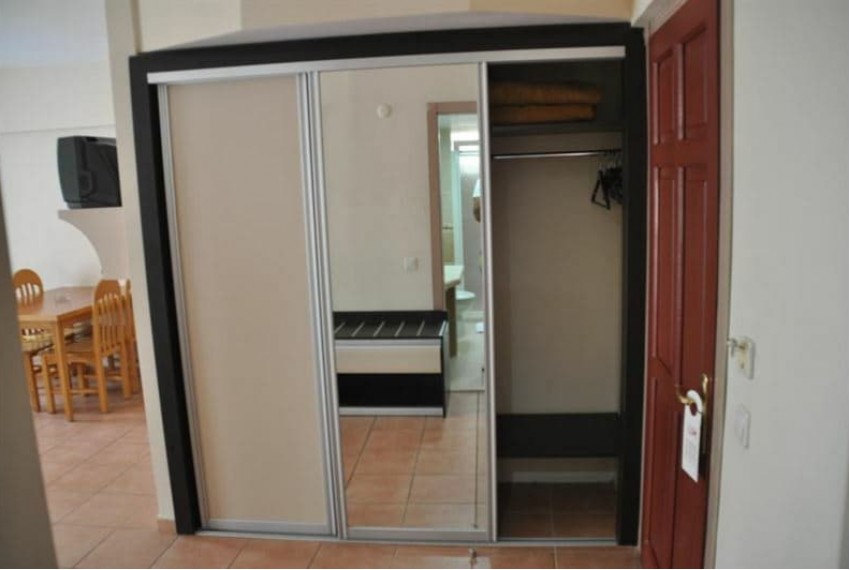 Club Sidar Apart Hotel, 4* Club Sidar Apart Hotel, 4*