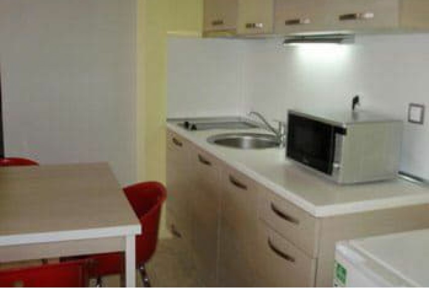 Marina Holiday Club, 4* Marina Holiday Club, 4*