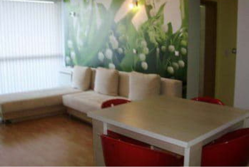 Marina Holiday Club, 4* Marina Holiday Club, 4*