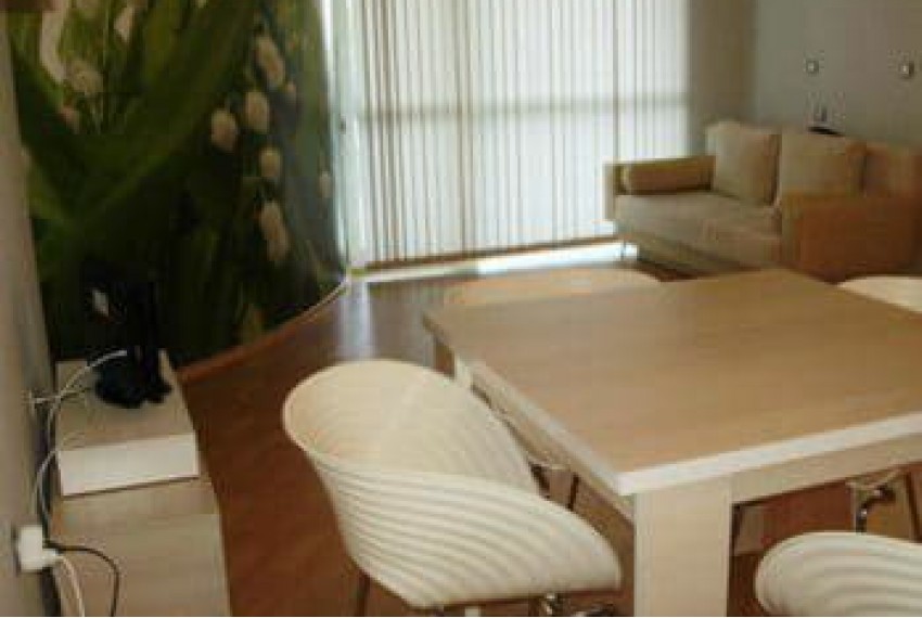 Marina Holiday Club, 4* Marina Holiday Club, 4*