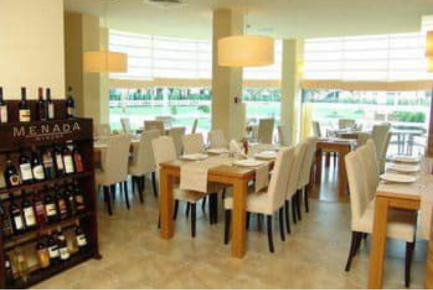 Marina Holiday Club, 4* Marina Holiday Club, 4*