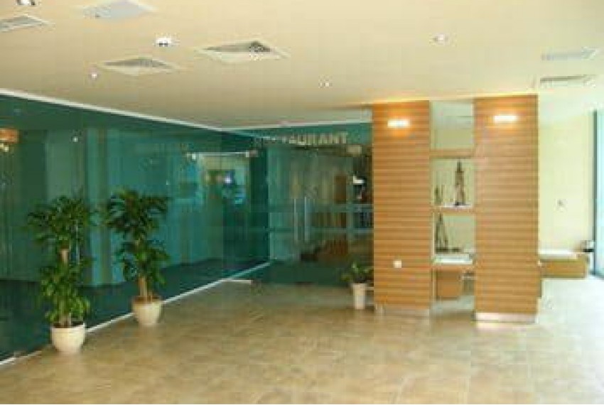 Marina Holiday Club, 4* Marina Holiday Club, 4*