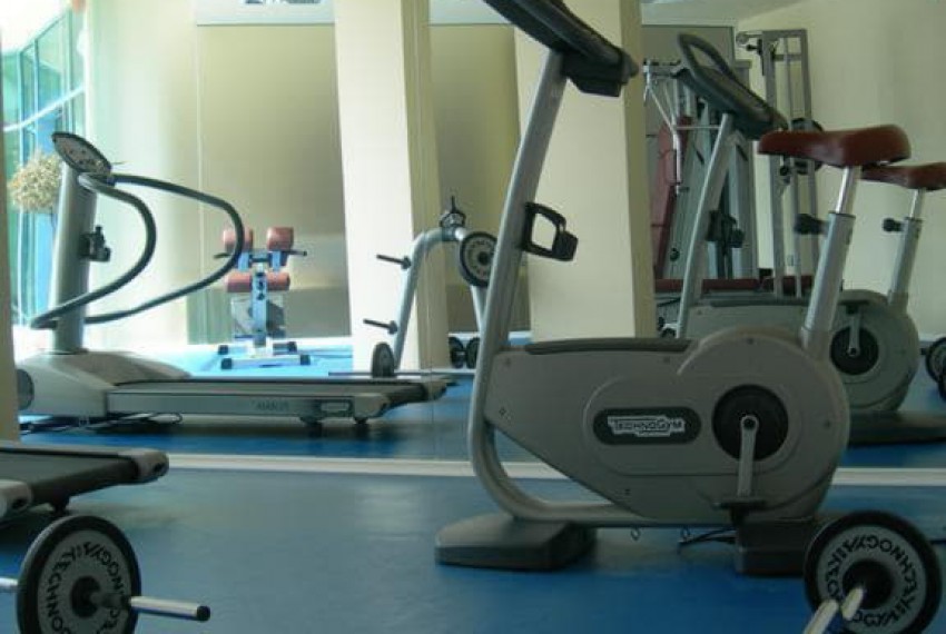 Marina Holiday Club, 4* Marina Holiday Club, 4*