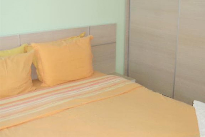 Marina Holiday Club, 4* Marina Holiday Club, 4*