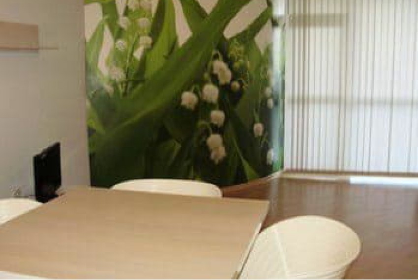 Marina Holiday Club, 4* Marina Holiday Club, 4*
