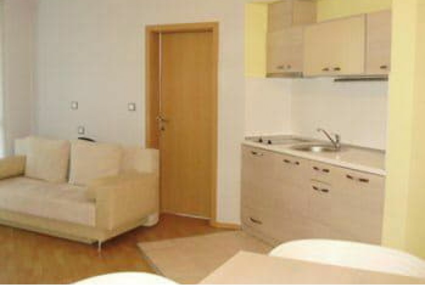 Marina Holiday Club, 4* Marina Holiday Club, 4*