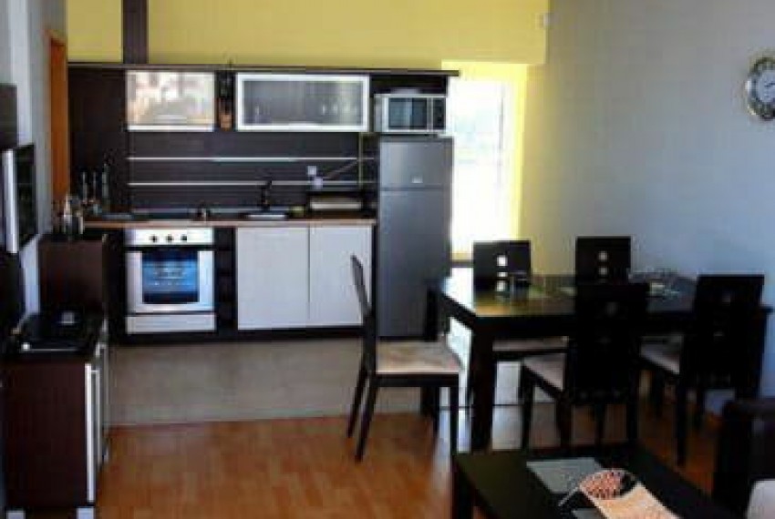 Marina Holiday Club, 4* Marina Holiday Club, 4*