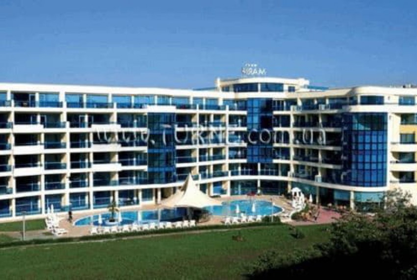 Marina Holiday Club, 4* Marina Holiday Club, 4*