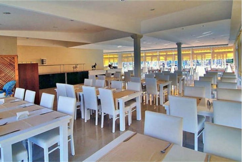 Sea Paradise Hotel, 4* Sea Paradise Hotel, 4*