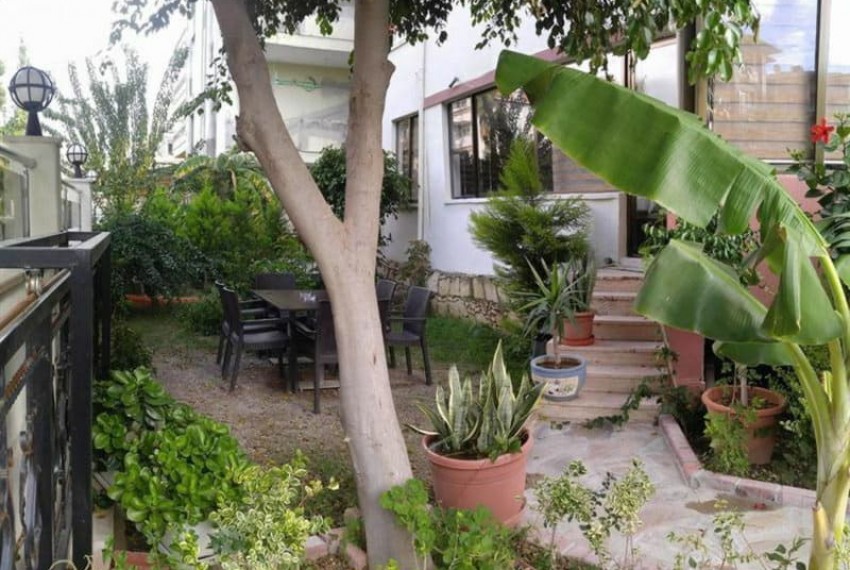 Asem Beach Hotel, 3* Asem Beach Hotel, 3*