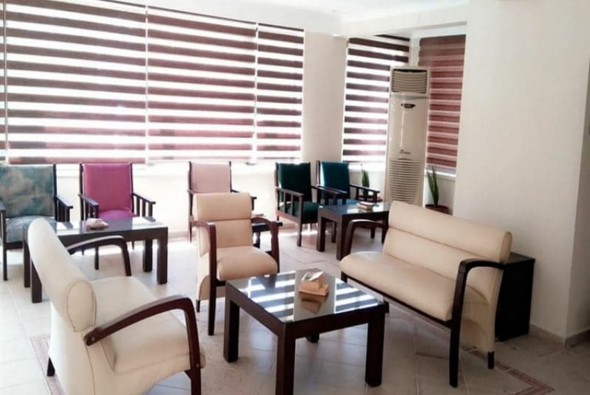 Asem Beach Hotel, 3* Asem Beach Hotel, 3*