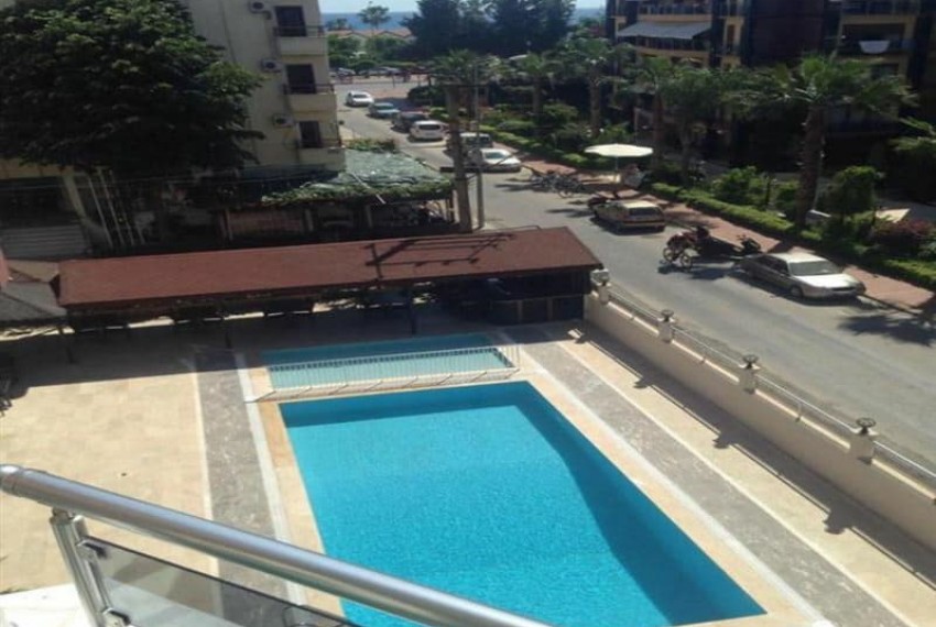 Asem Beach Hotel, 3* Asem Beach Hotel, 3*