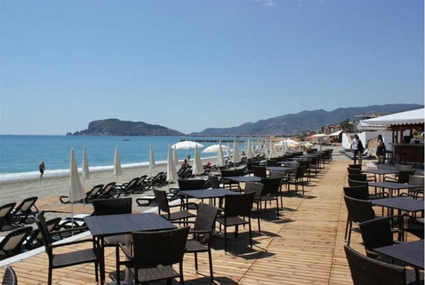 Diamond Resort & Spa, 5* Diamond Resort & Spa, 5*