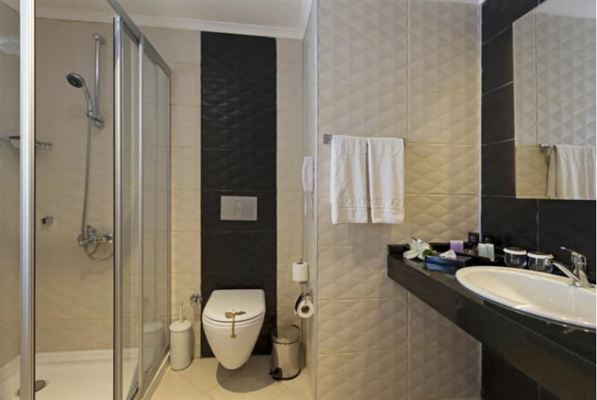 Diamond Resort & Spa, 5* Diamond Resort & Spa, 5*