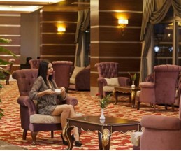 Diamond Resort & Spa, 5*