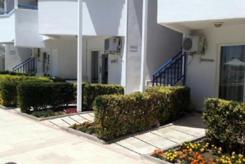Joker Side Hill Suite, 3* Joker Side Hill Suite, 3*
