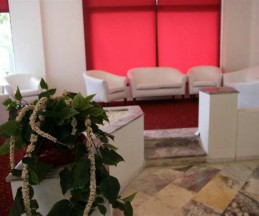 Scala Nuova Anex Hotel, 2*