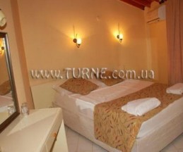 Hotel Winnis World, 3*
