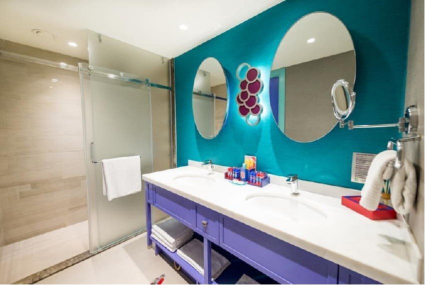 The Land Of Legends Kingdom Hotel, 5* The Land Of Legends Kingdom Hotel, 5*