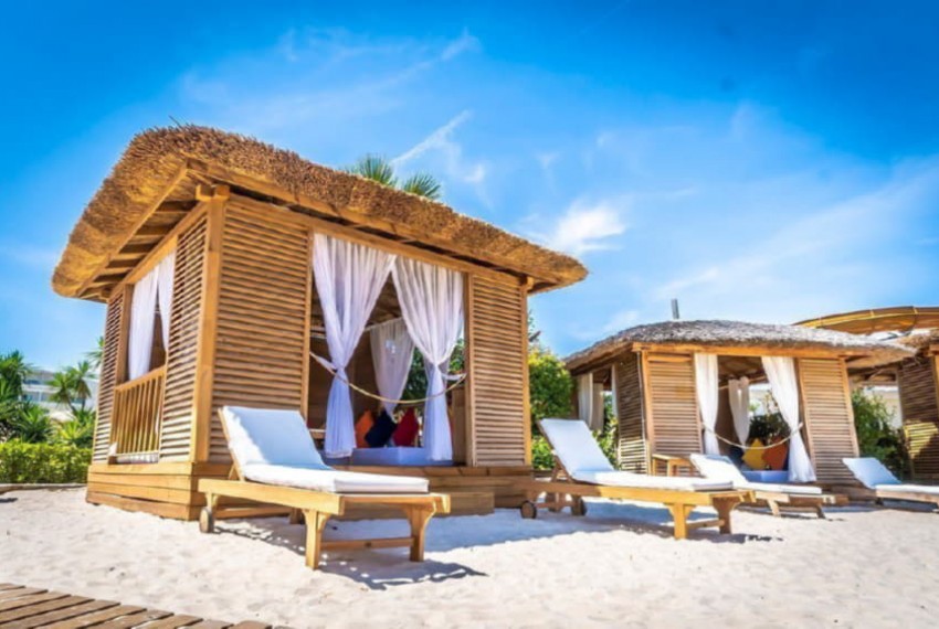 The Land Of Legends Kingdom Hotel, 5* The Land Of Legends Kingdom Hotel, 5*