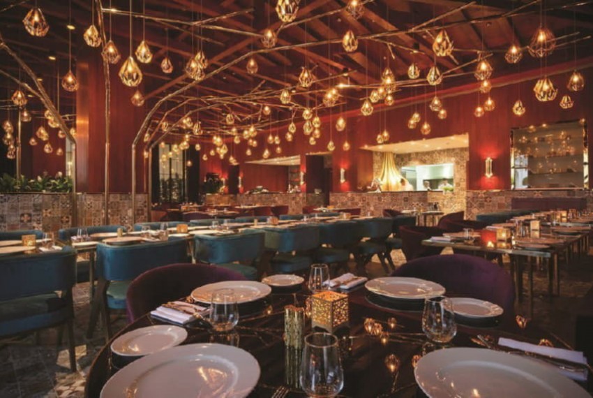 The Land Of Legends Kingdom Hotel, 5* The Land Of Legends Kingdom Hotel, 5*