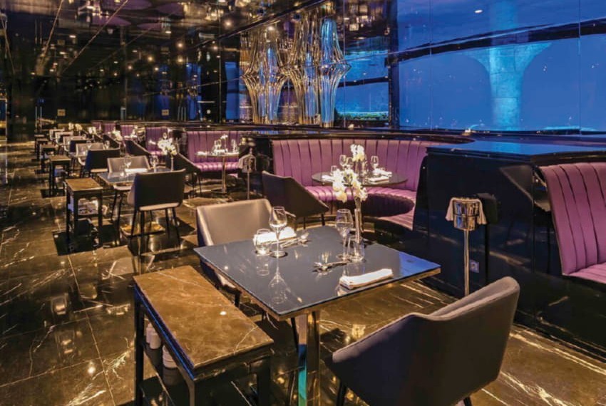 The Land Of Legends Kingdom Hotel, 5* The Land Of Legends Kingdom Hotel, 5*