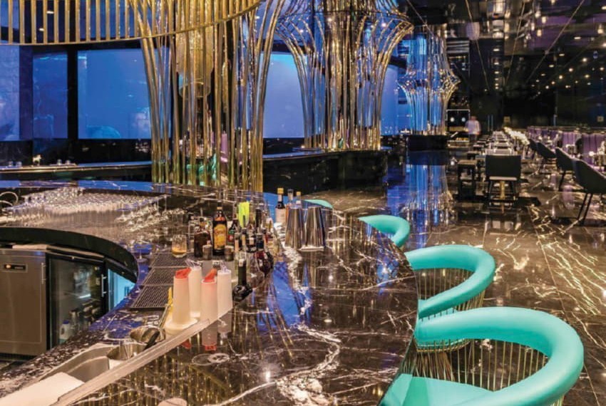 The Land Of Legends Kingdom Hotel, 5* The Land Of Legends Kingdom Hotel, 5*