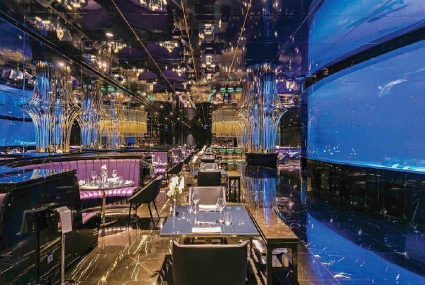 The Land Of Legends Kingdom Hotel, 5* The Land Of Legends Kingdom Hotel, 5*
